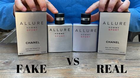 chanel allure fake vs real|chanel allure 100ml serial number.